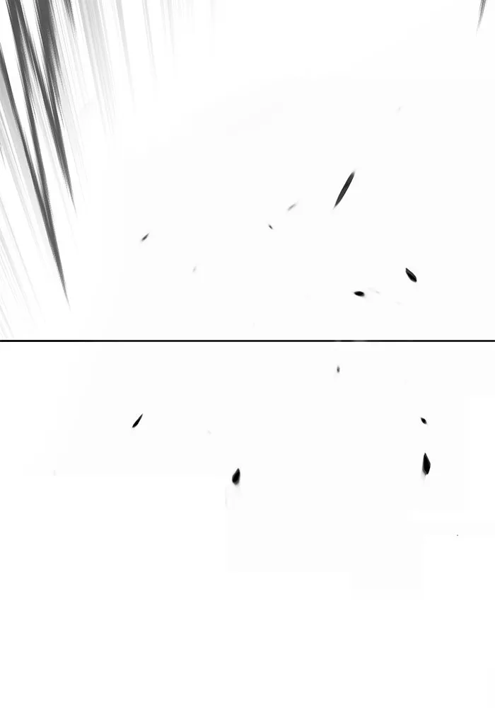 +99 ท่อนไม้พร้อมบวก ตอนที่ 9 รูปที่ 28