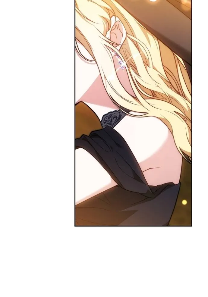 เจ้าสาวอัคนีดำ ตอนที่ 73 รูปที่ 133