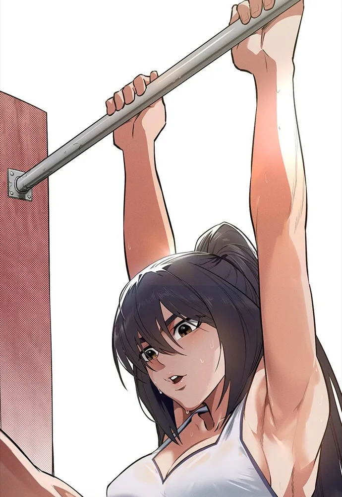 มือสังหารพันธุ์อมตะ ตอนที่ 43 รูปที่ 46