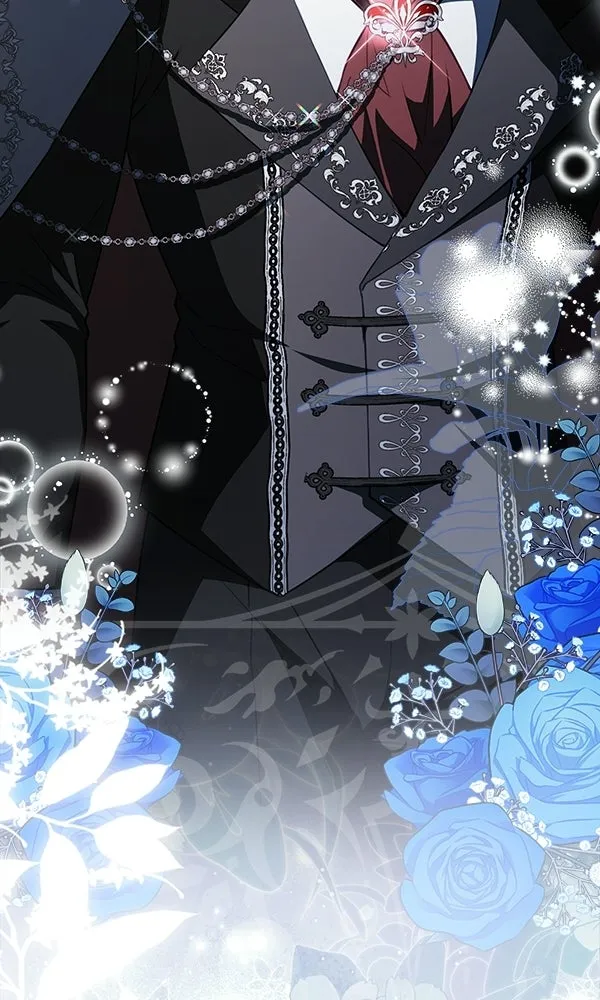 นางเอกนอกบท ตอนที่ 2 รูปที่ 143