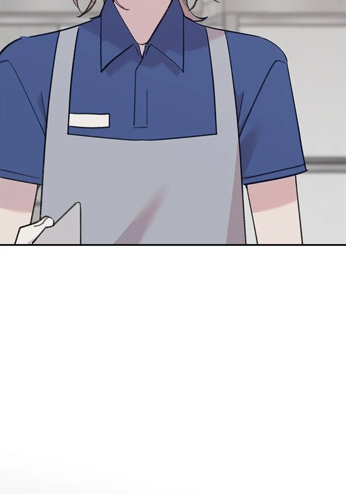 รักน้ำ รักปลา รักเธอนะ ตอนที่ 19 ปลาเก็บตัว รูปที่ 23