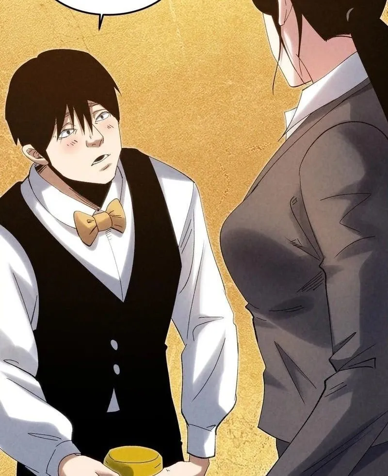 Rebirth of the Campus Special Forces Soldier เก_ดใหม_ของทหารหน_วยรบพ_เศษ ตอนที่ ตอนที่ 12 รูปที่ 47