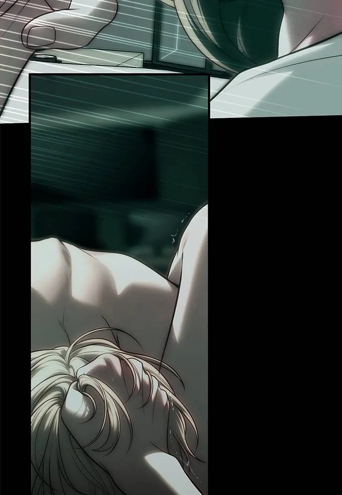 Undercover Chaebol ตอนที่ 91 รูปที่ 67