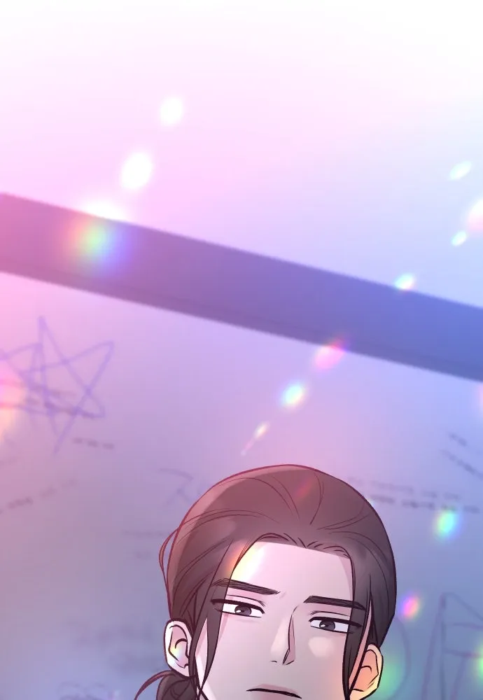 รักกันคนละครึ่งทาง ตอนที่ 21 รูปที่ 29