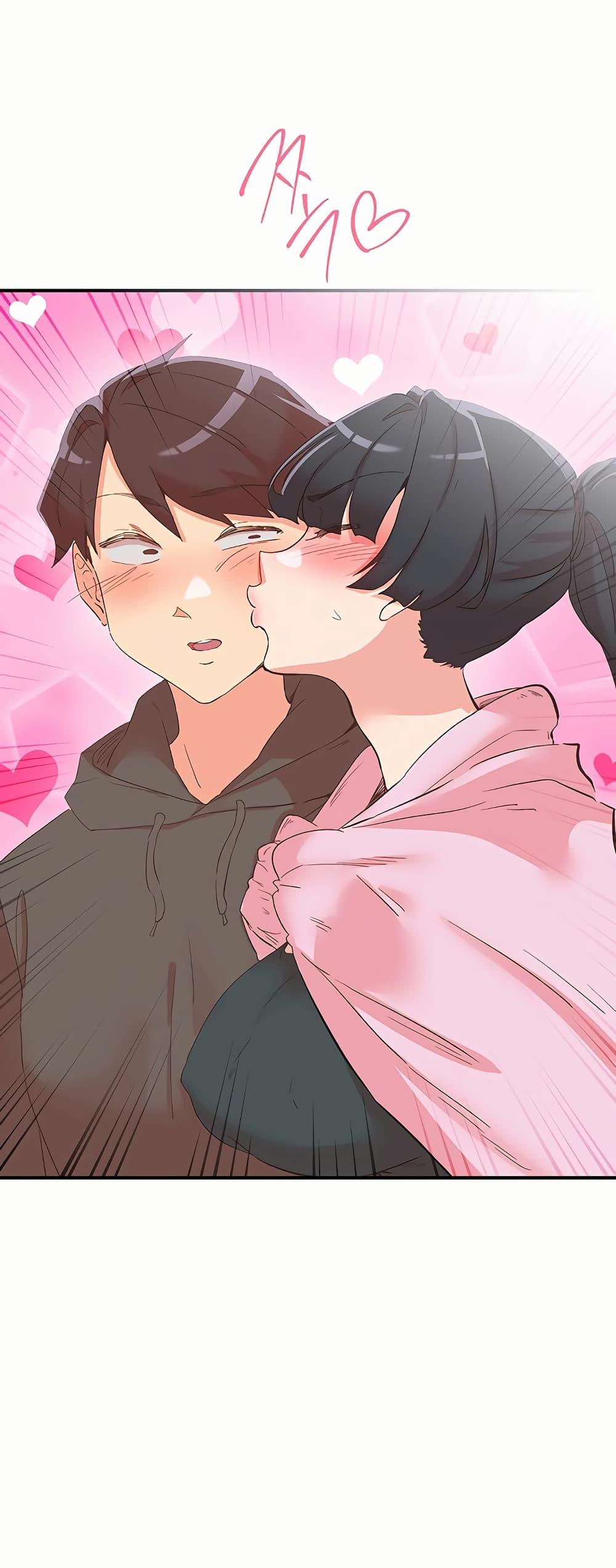 Doujin-Lc- อ่าน โดจิน มังฮวา เกาหลี ญี่ปุ่น จีน แปลไทย Tremors ตอนที่ 1 2 3 4 5 6 7 8 9 10 11 12 13 14 ฟรี ไม่มีโฆษณา อ่าน โดจิน Manhwa เกาหลี ญี่ปุ่น จีน เรามีครบ คัดมาให้เน้นๆ โดจิน 18+ รับประกันความฟินโดย  Doujin Lc