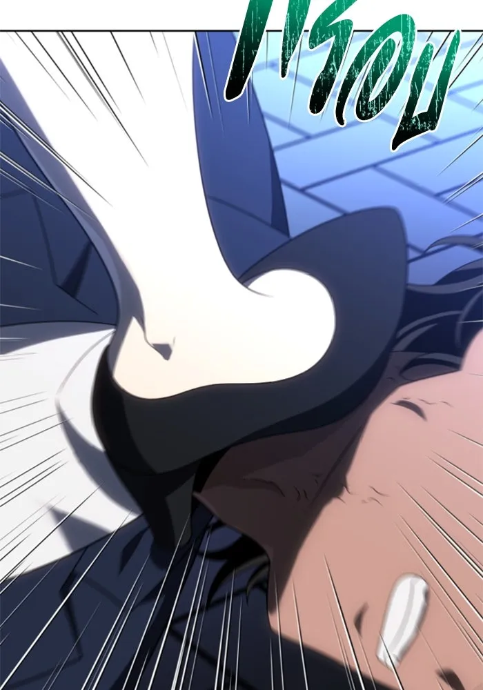 อดีตบอสหอคอย ตอนที่ 91 รูปที่ 50