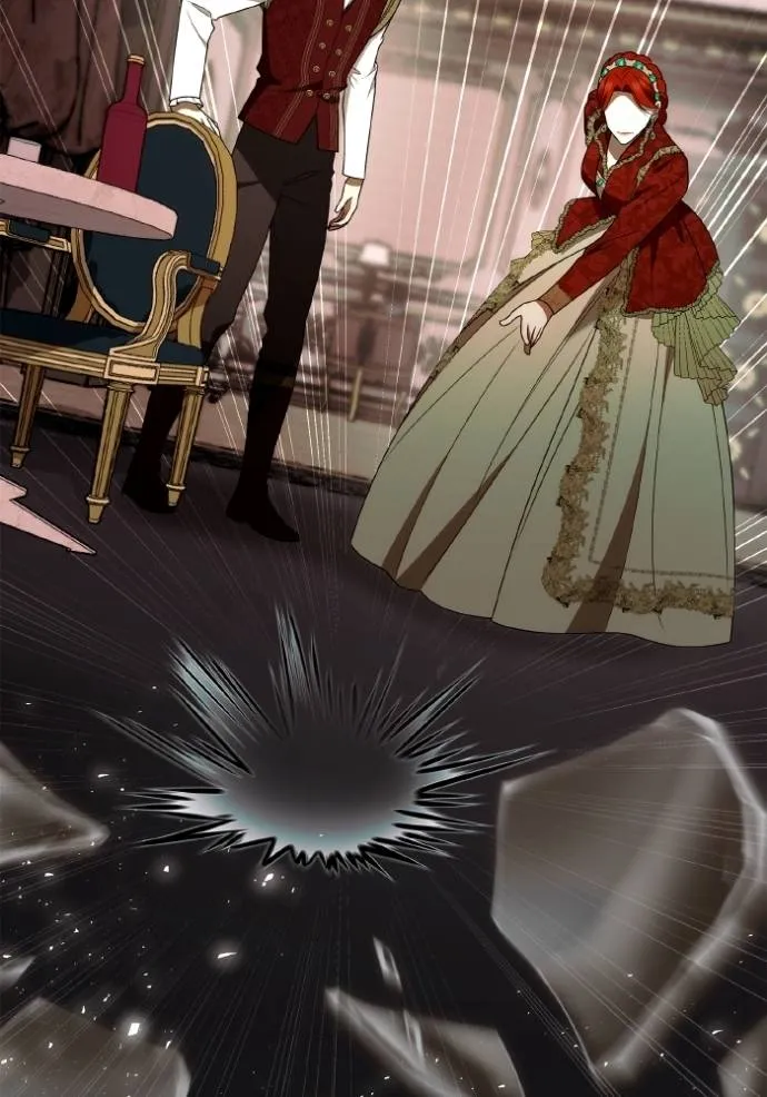 ชาตินี้น้องขอเป็น ตอนที่ 135 รูปที่ 61