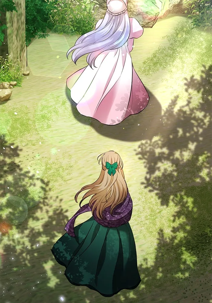 แด่ชู้รักของสามี ตอนที่ 2 รูปที่ 122