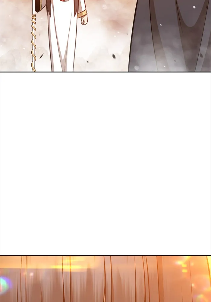 +99 ท่อนไม้พร้อมบวก ตอนที่ 4 รูปที่ 113