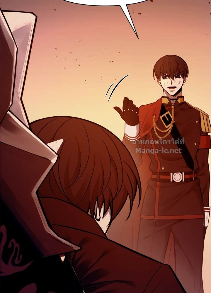 Doujin-Lc- อ่าน โดจิน มังฮวา เกาหลี ญี่ปุ่น จีน แปลไทย ผู้พิชิตเกมป้องกันฐาน ตอนที่ 1 2 3 4 5 6 7 8 9 10 11 12 13 14 ฟรี ไม่มีโฆษณา อ่าน โดจิน Manhwa เกาหลี ญี่ปุ่น จีน เรามีครบ คัดมาให้เน้นๆ โดจิน 18+ รับประกันความฟินโดย Doujin Lc