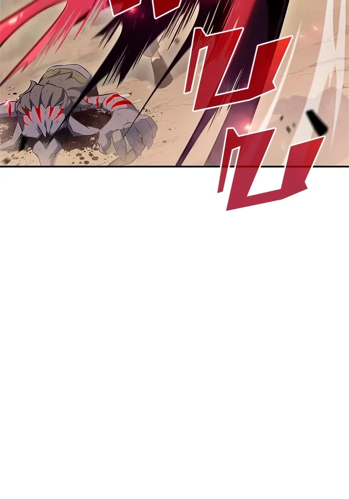 ผู้เล่นหน้าใหม่เลเวลแมกซ์ ตอนที่ 110 ลายแห่งคำสาบานสีแดง รูปที่ 104