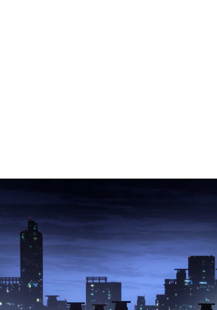 เกิดใหม่พร้อมพลังแห่งราชัน ตอนที่ 57 รูปที่ 155