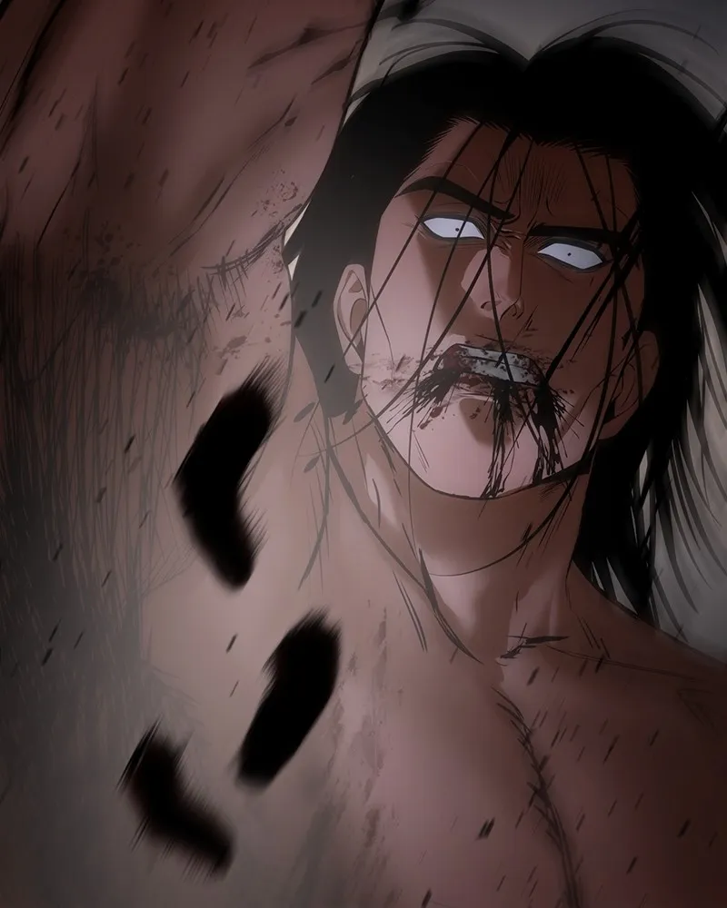 แบคXX ตอนที่ 90 รูปที่ 176