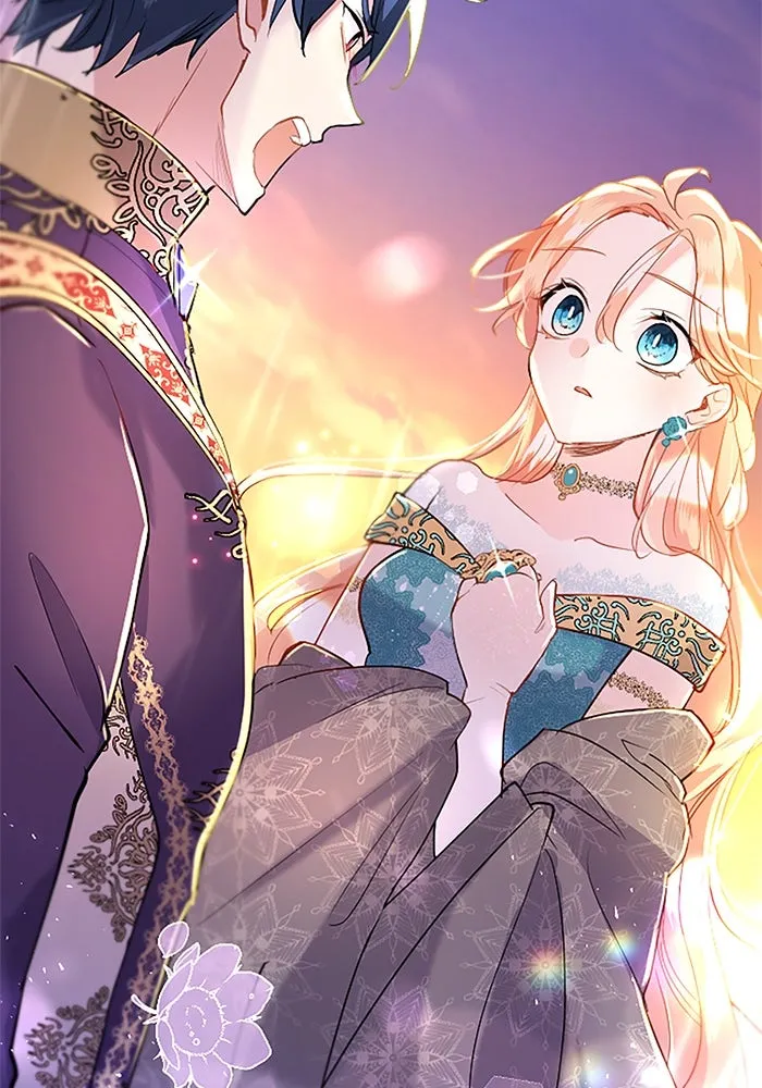 คุณหนูย้อนเวลามาเป็นอัศวิน ตอนที่ 47 รูปที่ 5