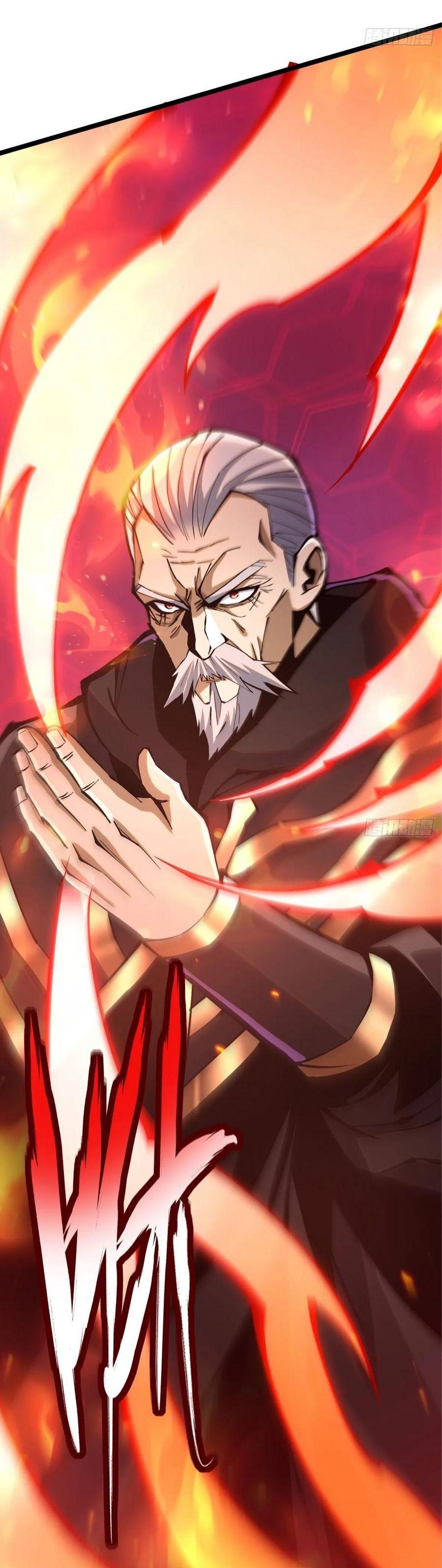 Manga-lc-com อ่านมังงะ อ่านการ์ตูน ออนไลน์ ฟรี I REALLY DON’T WANT TO LEARN FORBIDDEN SPELLS ตอนที่ 1 2 3 4 5 6 7 8 9 10 11 12 13 14 ฟรี ไม่มีโฆษณา Manga-lc - อ่าน มังงะ อ่าน การ์ตูน ออนไลน์ อ่านมังงะ ฟรี