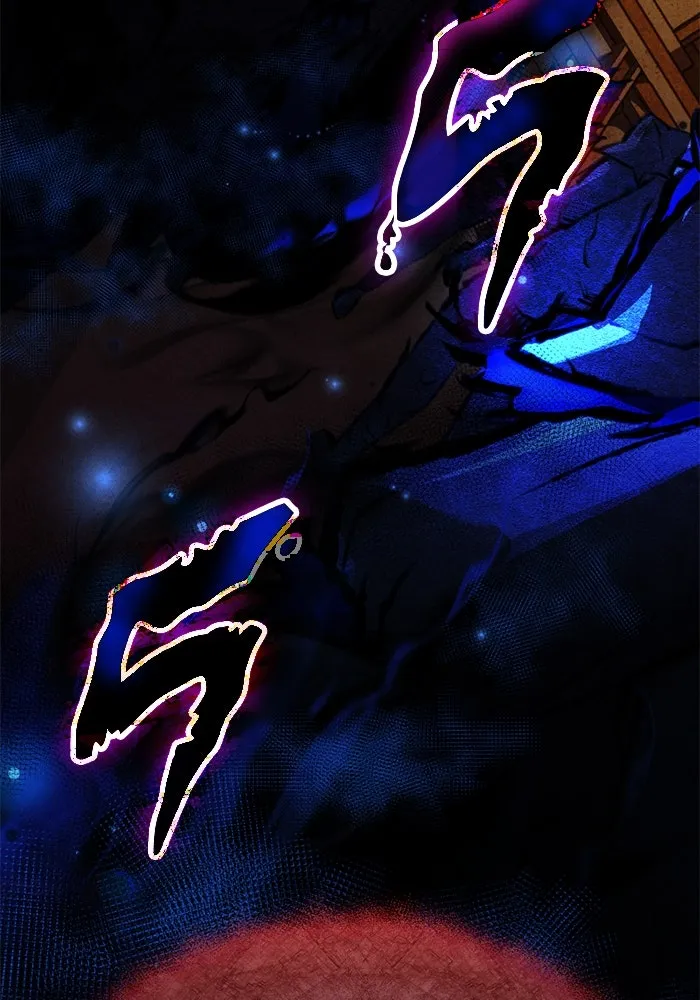 พลิกชะตาคว้าไอเทมระดับเทพ ตอนที่ 43 พลังเทพ รูปที่ 146