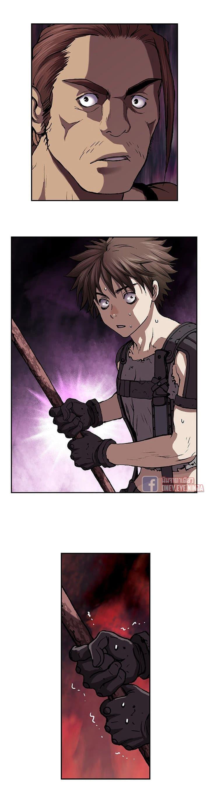 Manga-lc-com อ่านมังงะ อ่านการ์ตูน ออนไลน์ ฟรี Leviathan เลวีอาธาน อสูรกายใต้สมุทร ตอนที่ 1 2 3 4 5 6 7 8 9 10 11 12 13 14 ฟรี ไม่มีโฆษณา Manga-lc - อ่าน มังงะ อ่าน การ์ตูน ออนไลน์ อ่านมังงะ ฟรี