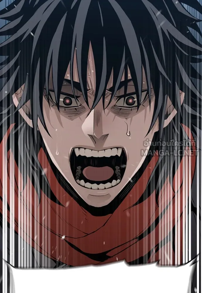 เส้นทางสู่เทพมาร ตอนที่ 3 รูปที่ 180