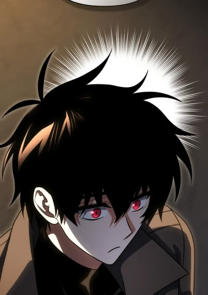 Player Who Returned 10_000 Years Later เพลเยอร_ผ_กล_บมาในรอบหม_นป_ ตอนที่ ตอนที่ 143 รูปที่ 55