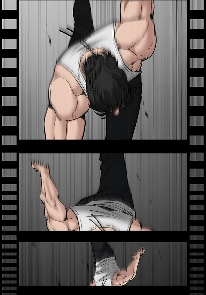 เลวฟาดเลว ตอนที่ 82 รูปที่ 31