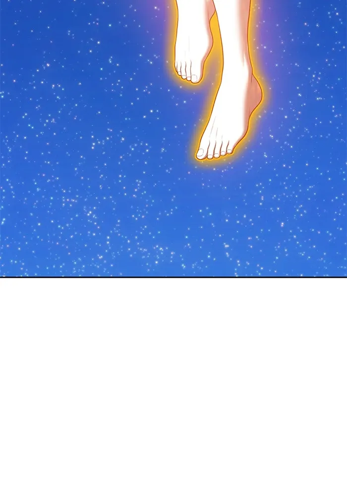 +99 ท่อนไม้พร้อมบวก ตอนที่ 71 รูปที่ 245