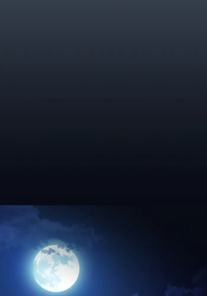 ผู้เล่นขั้นเทพแห่งหอคอยฝึกสอน ตอนที่ 207 รูปที่ 62