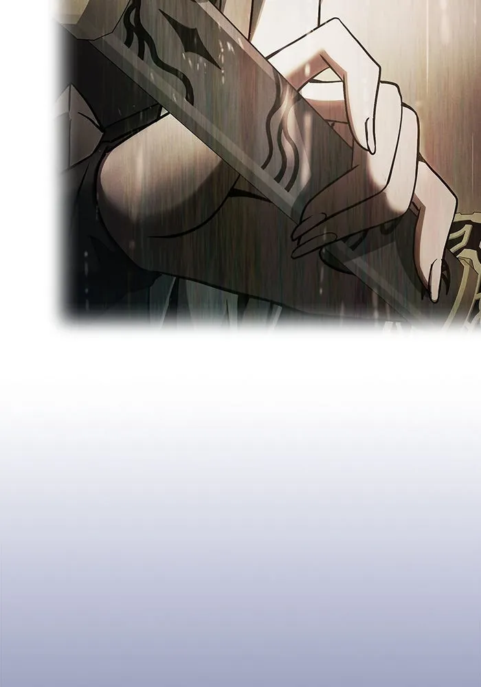 นักดาบอัจฉริยะจากอะคาเดมี ตอนที่ 101 รูปที่ 94