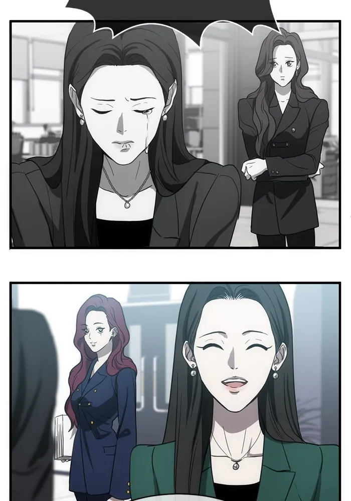 ชีวิตรักฉบับเดจาวู ตอนที่ 9 รูปที่ 82