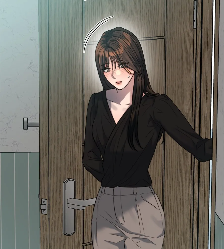 ปรารถนารักอันงดงาม ตอนที่ 38 รูปที่ 46