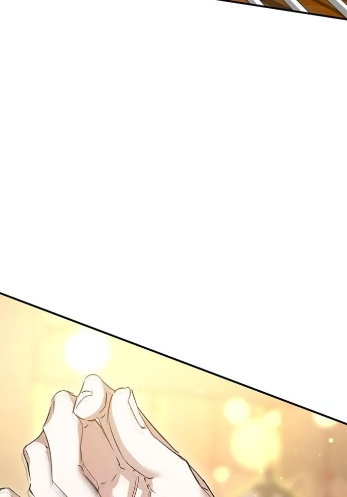 ยามหมาป่าทมิฬ ตอนที่ 25 รูปที่ 55