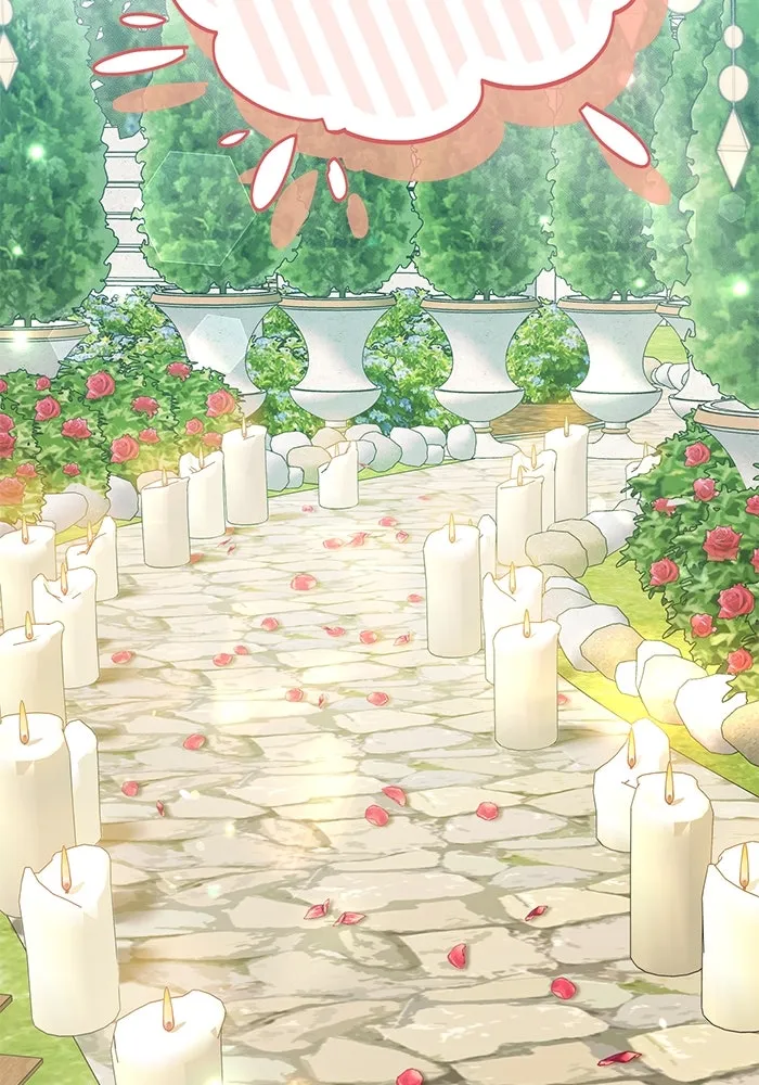 ครอบครัวพรรค์นั้น ฉันไม่มีวันกลับไป ตอนที่ 80 รูปที่ 16