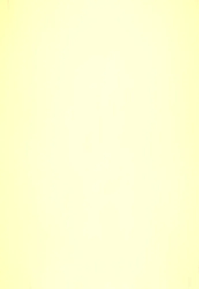 ยอดสถาปนิกผู้พิทักษ์อาณาจักร ตอนที่ 81 รูปที่ 26