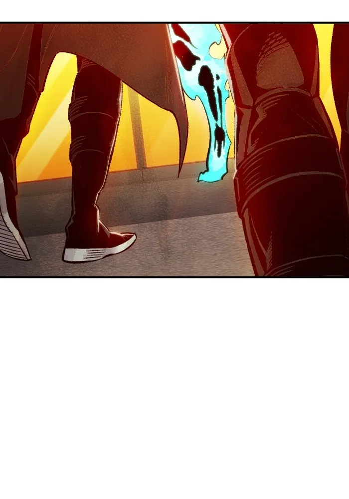 The Lone Necromancer ตอนที่ 27 รูปที่ 77