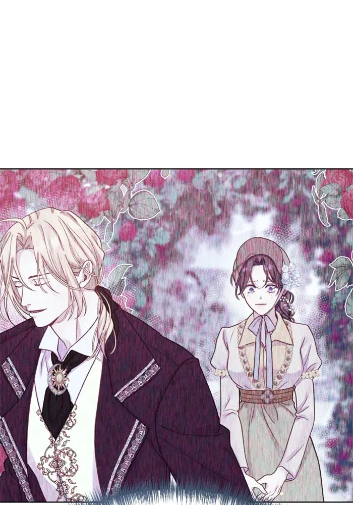 ไม่รักให้ตาย ตอนที่ 23 รูปที่ 74