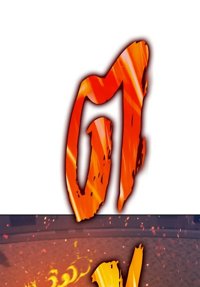 +99 ท่อนไม้พร้อมบวก ตอนที่ 42 ผู้เข้าชิง (2) รูปที่ 383