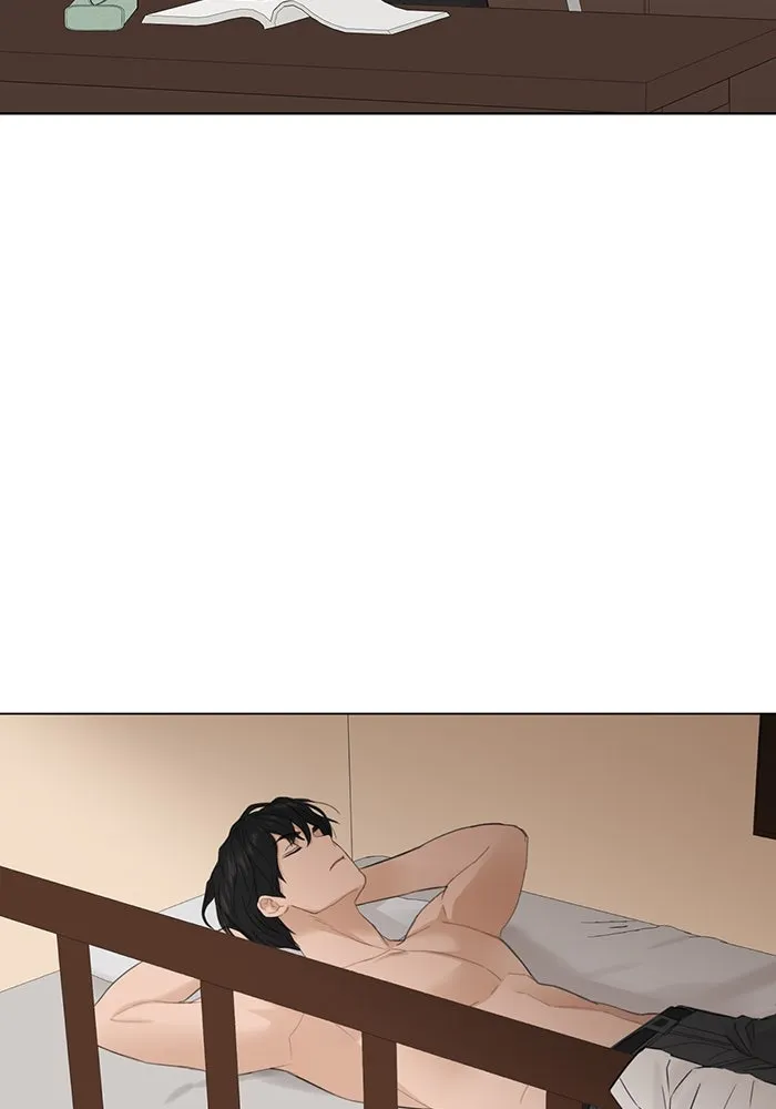 เพียงรุ่งอรุณ ตอนที่ 3 รูปที่ 41