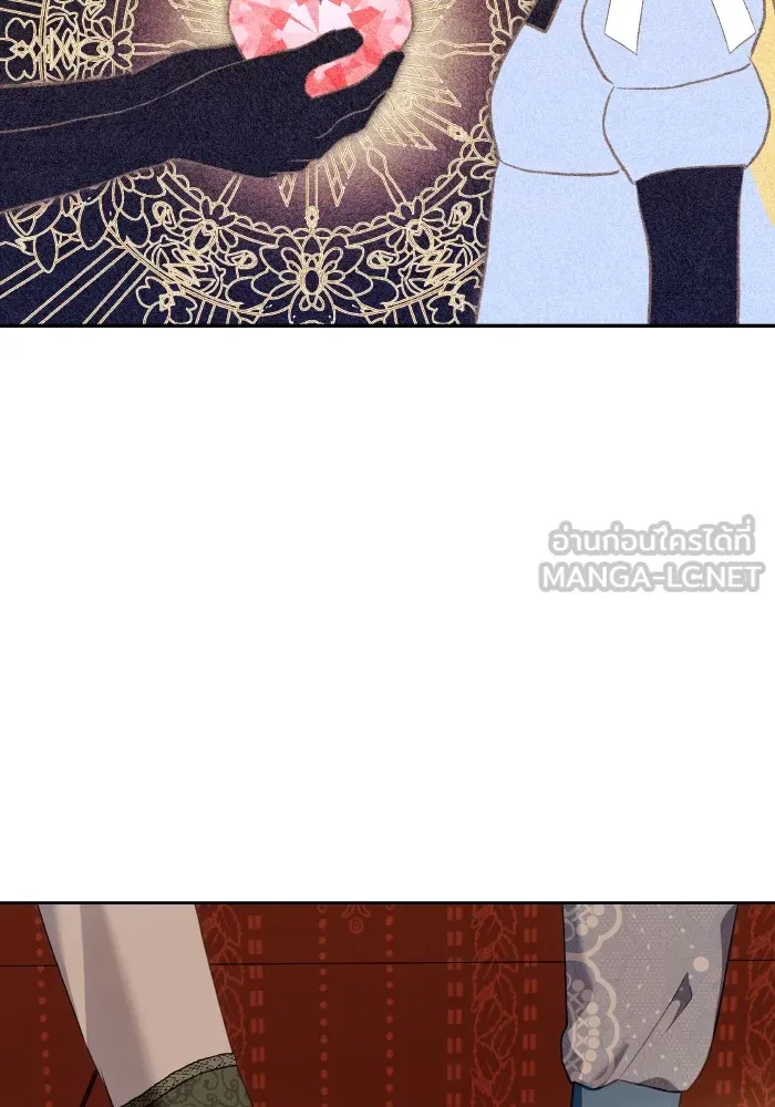 บุตรสาวของดยุกปีศาจ ตอนที่ 101 รูปที่ 60