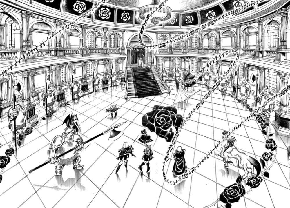 Manga-lc-com อ่านมังงะ อ่านการ์ตูน ออนไลน์ ฟรี Samurai in Another World ตอนที่ 1 2 3 4 5 6 7 8 9 10 11 12 13 14 ฟรี ไม่มีโฆษณา Manga-lc - อ่าน มังงะ อ่าน การ์ตูน ออนไลน์ อ่านมังงะ ฟรี