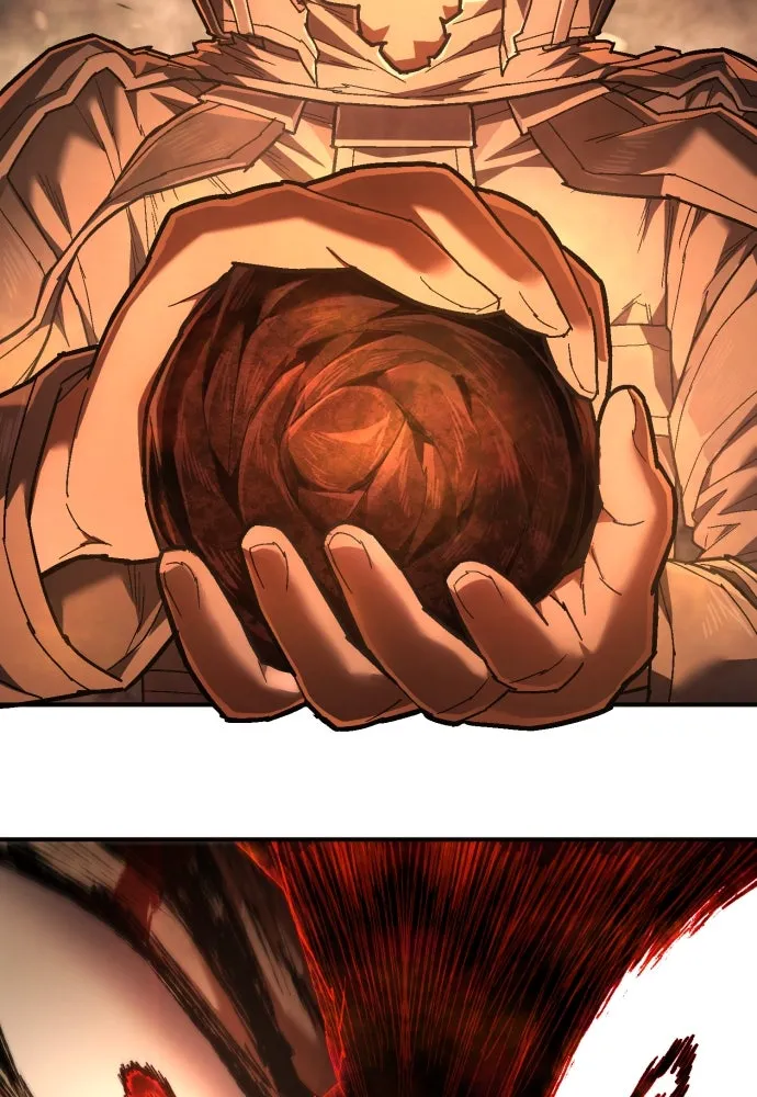 เพชฌฆาตลงทัณฑ์ ตอนที่ 20 รูปที่ 140