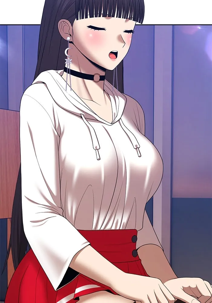 +99 ท่อนไม้พร้อมบวก ตอนที่ 8 ปนเปื้อน (3) รูปที่ 277