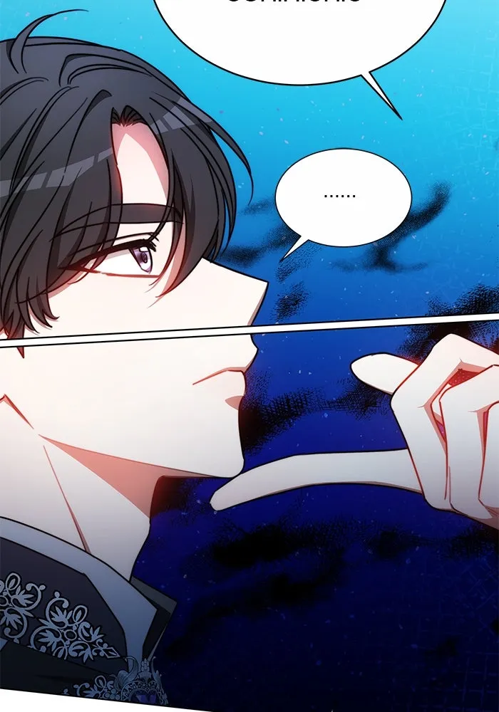 เหตุผลที่ฉันนอกใจ ตอนที่ 32 รูปที่ 101