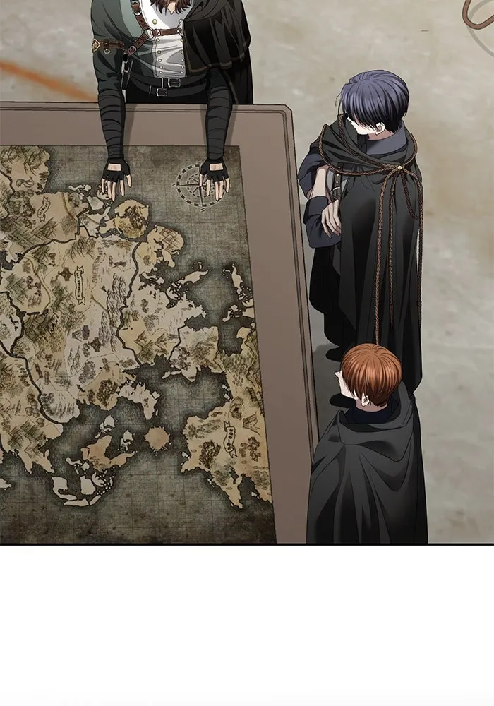 เกมรักด่านสุดท้ายจับนายพระเอก ตอนที่ 34 รูปที่ 65