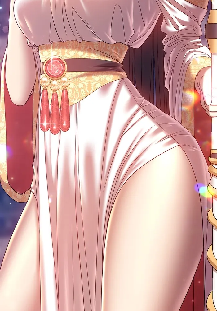 +99 ท่อนไม้พร้อมบวก ตอนที่ 31 รูปที่ 314