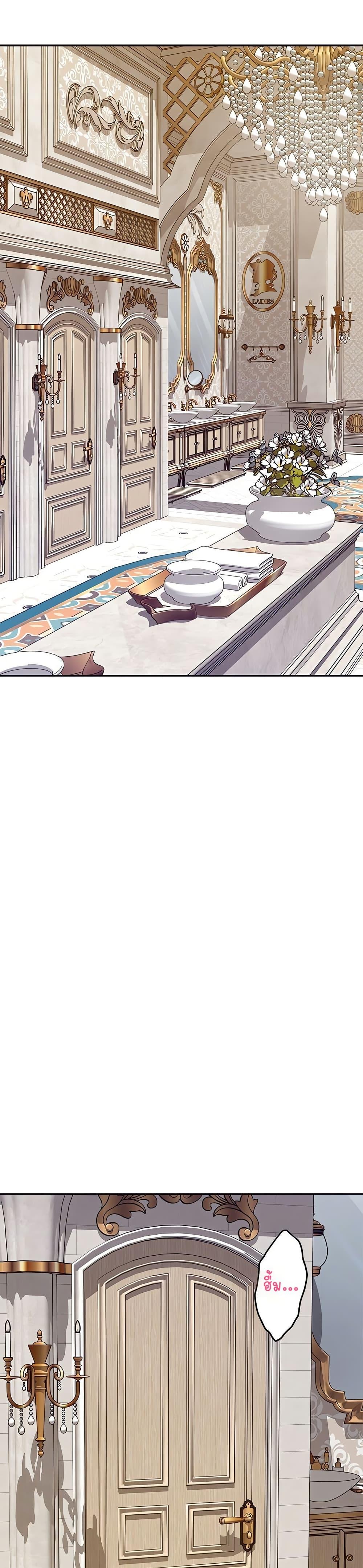 Doujin-Lc- อ่าน โดจิน มังฮวา เกาหลี ญี่ปุ่น จีน แปลไทย  ตอนที่ 1 2 3 4 5 6 7 8 9 10 11 12 13 14 ฟรี ไม่มีโฆษณา อ่าน โดจิน Manhwa เกาหลี ญี่ปุ่น จีน เรามีครบ คัดมาให้เน้นๆ โดจิน 18+ รับประกันความฟินโดย  Doujin Lc