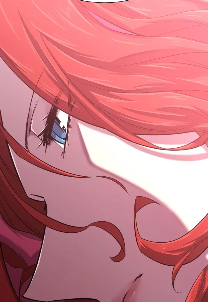 ยอดสถาปนิกผู้พิทักษ์อาณาจักร ตอนที่ 140 รูปที่ 26