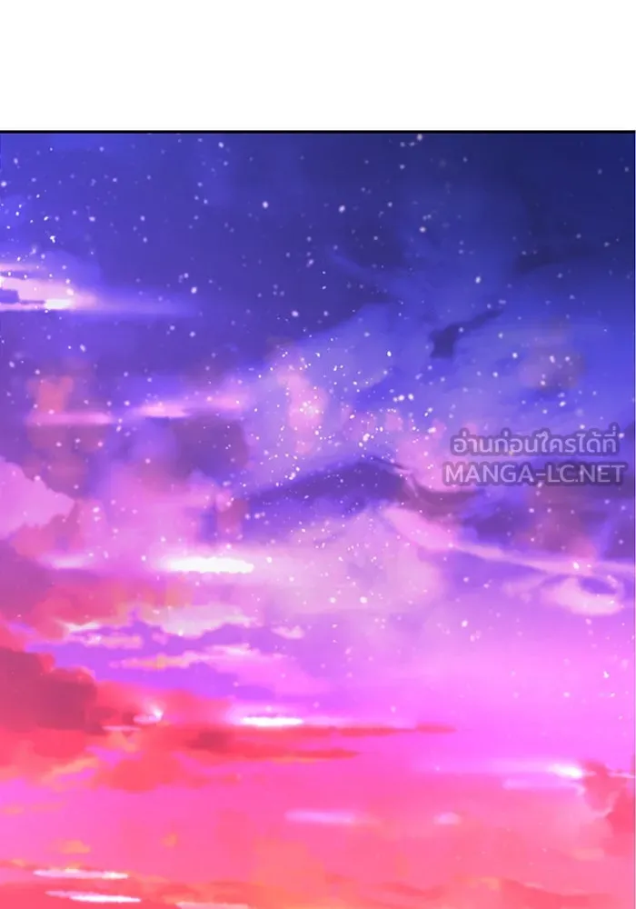 โชคชะตานำพารัก ตอนที่ 3 อาย รูปที่ 96