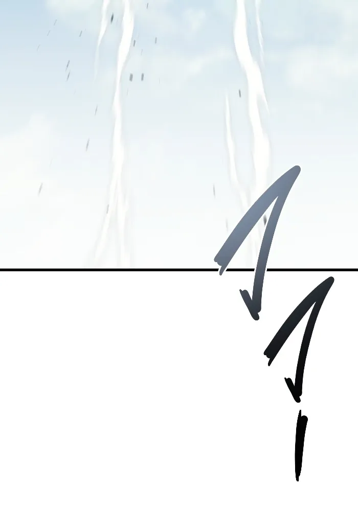 โกดังลับหลังโลกแตก ตอนที่ 23 รูปที่ 119