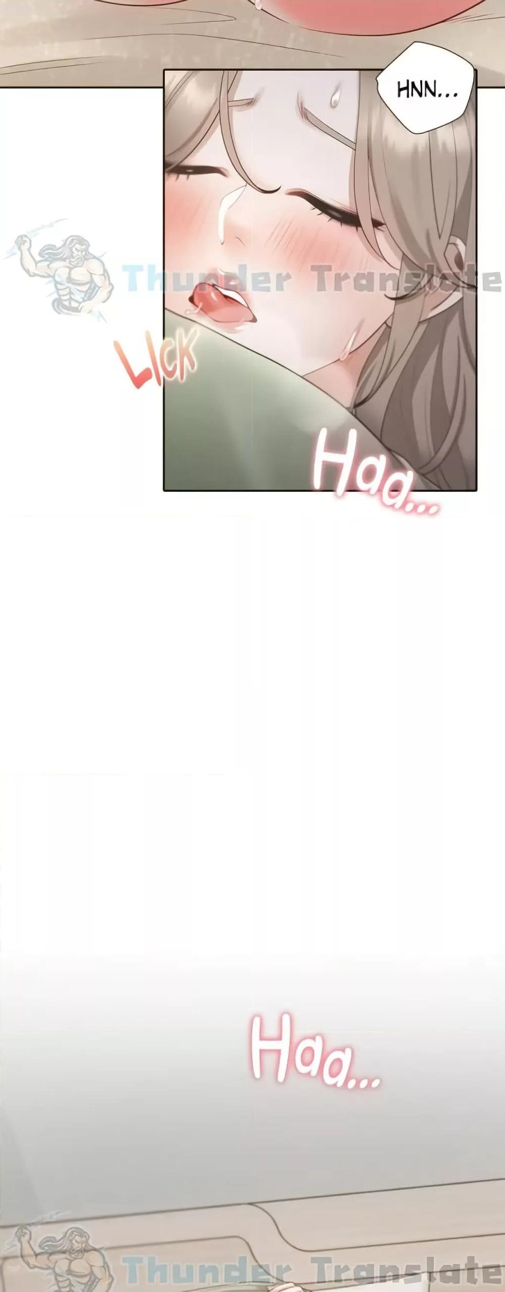 Doujin-Lc- อ่าน โดจิน มังฮวา เกาหลี ญี่ปุ่น จีน แปลไทย Bunk Beds ตอนที่ 1 2 3 4 5 6 7 8 9 10 11 12 13 14 ฟรี ไม่มีโฆษณา อ่าน โดจิน Manhwa เกาหลี ญี่ปุ่น จีน เรามีครบ คัดมาให้เน้นๆ โดจิน 18+ รับประกันความฟินโดย  Doujin Lc