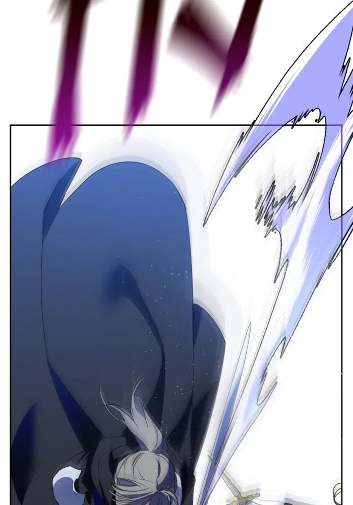 ชิงชีวิตพลิกลิขิตชะตา ตอนที่ 16 ศัตรูตัวจริง รูปที่ 7