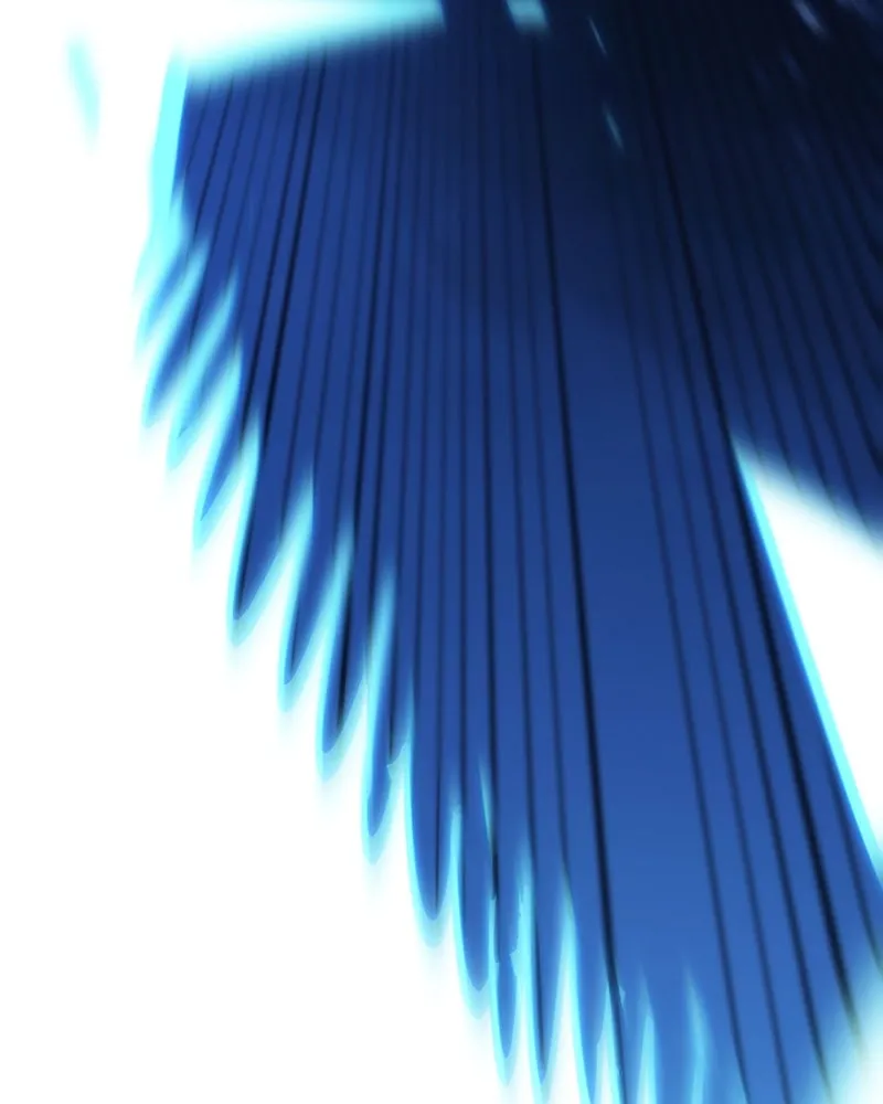 Player ตอนที่ 152 รูปที่ 103